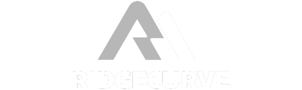 RIDGEUCRVE