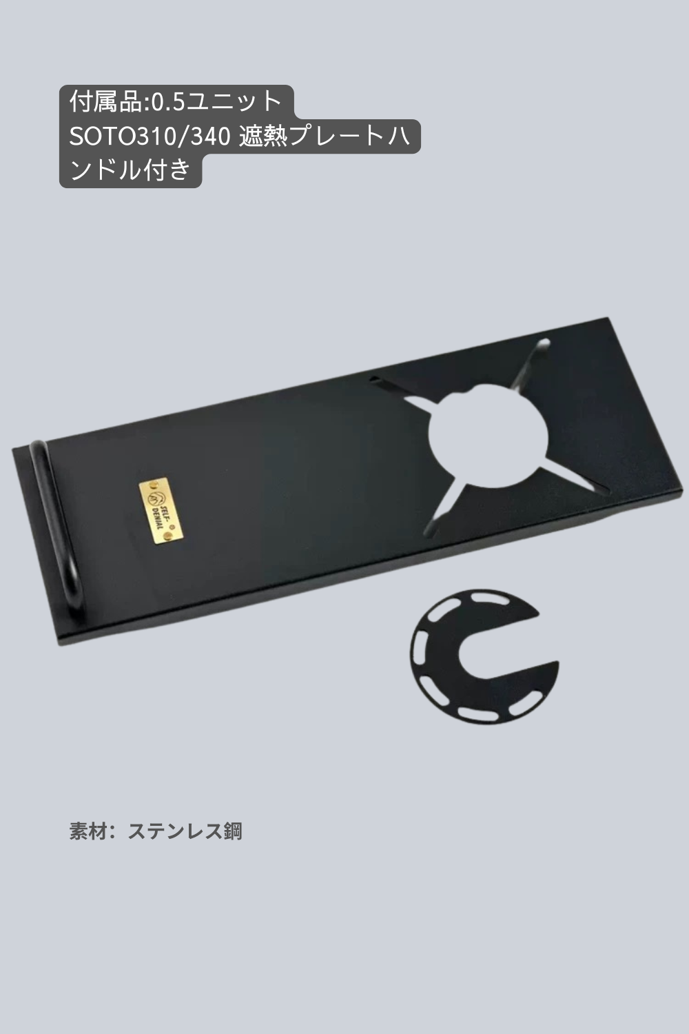 IGT TABLE Z3 – RIDGEUCRVE IGT TABLE Z3 – RIDGEUCRVE
