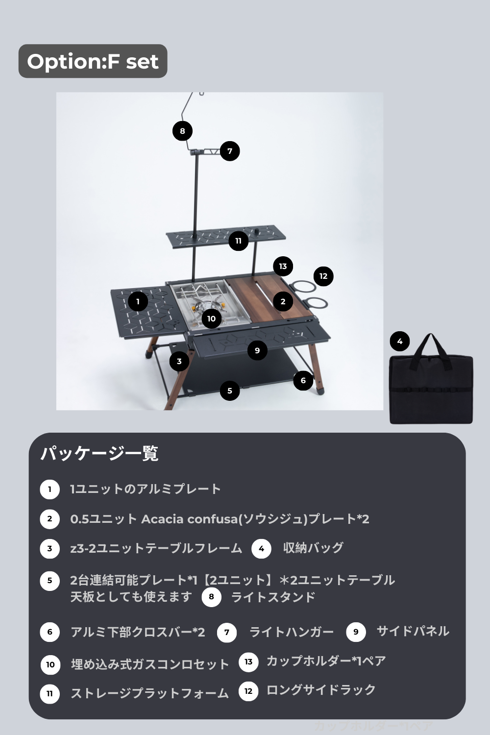 IGT TABLE Z3 – RIDGEUCRVE IGT TABLE Z3 – RIDGEUCRVE